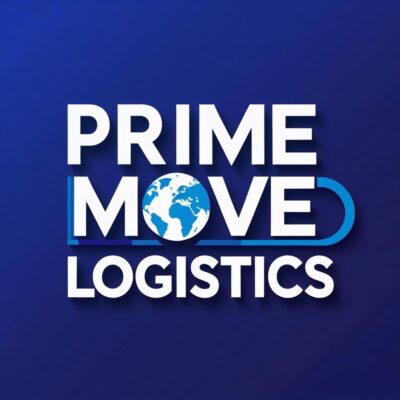 Freight Forwarding In Douala 