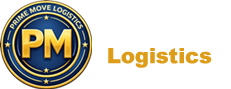Prime Move Logistics 