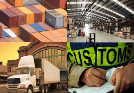 Customs Clearance Solutions for The Central African Republic
