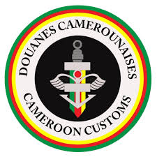 customs clearance service at Douala Seaport