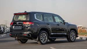 Car Hire & Cargo Transport Services