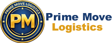 Prime Move Logistics