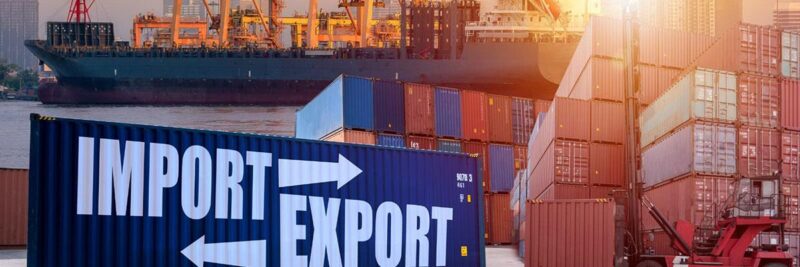 Required Documents for Air Freight Export